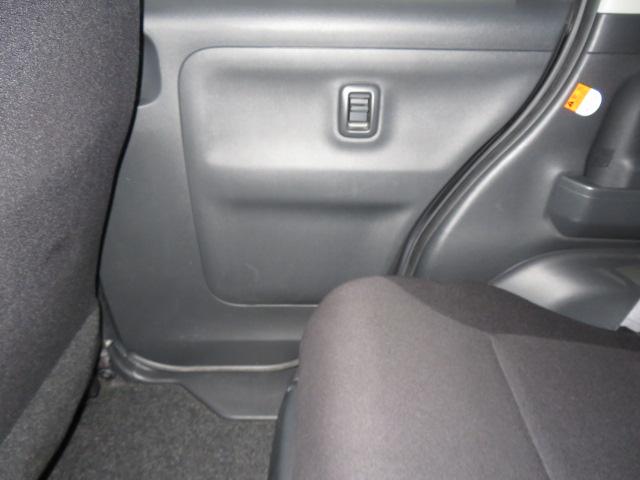 ムーヴキャンバスGブラックインテリアVS SAIII(宮崎県)の中古車