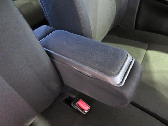 ムーヴキャンバスGブラックインテリアVS SAIII(宮崎県)の中古車