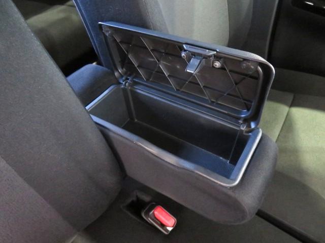 ムーヴキャンバスGブラックインテリアVS SAIII(宮崎県)の中古車