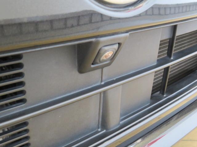 ムーヴキャンバスGブラックインテリアVS SAIII(宮崎県)の中古車