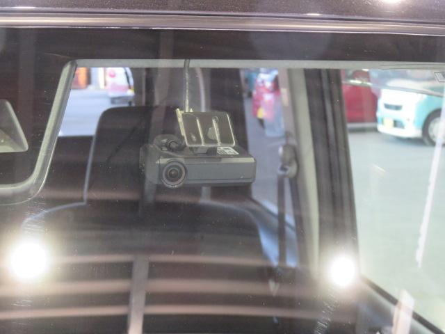 ムーヴキャンバスGブラックインテリアVS SAIII(宮崎県)の中古車