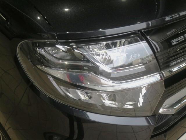 タントカスタムＲＳ（宮崎県）の中古車