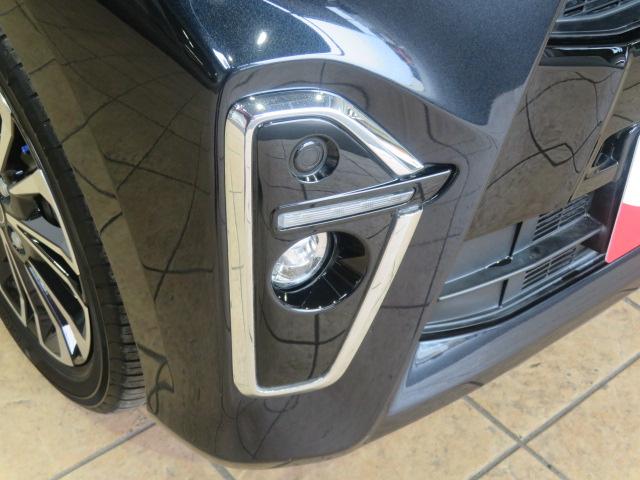 タントカスタムＲＳ（宮崎県）の中古車