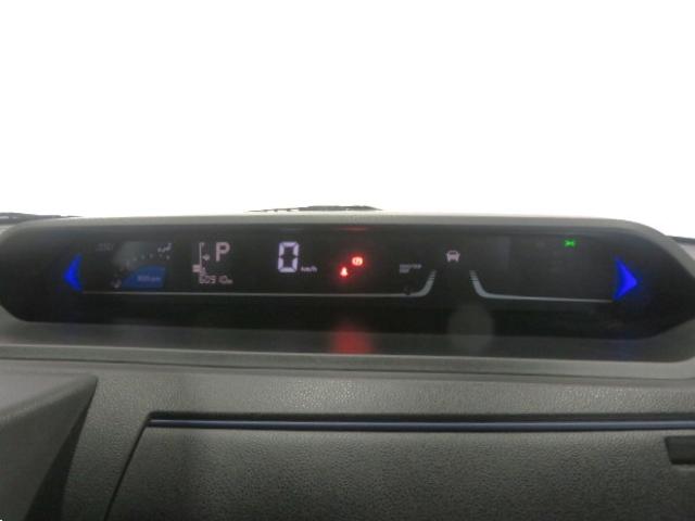 タントカスタムＲＳ（宮崎県）の中古車