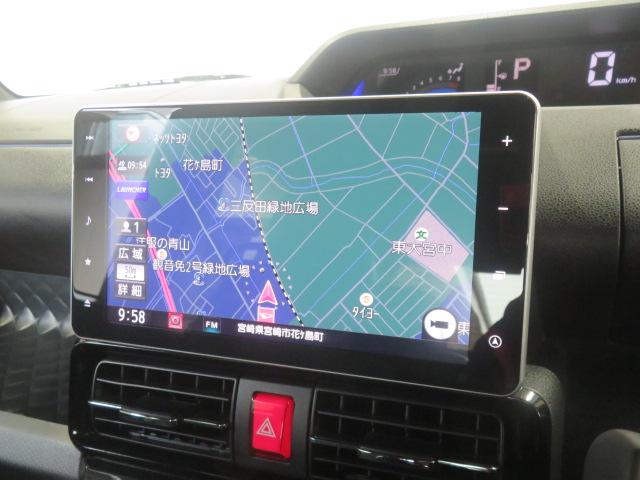 タントカスタムＲＳ（宮崎県）の中古車