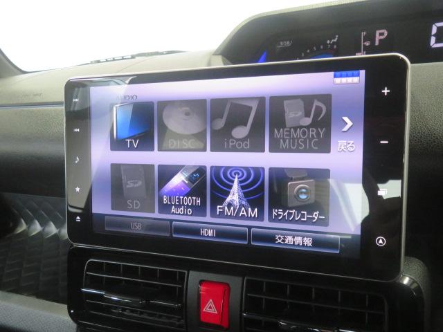 タントカスタムＲＳ（宮崎県）の中古車