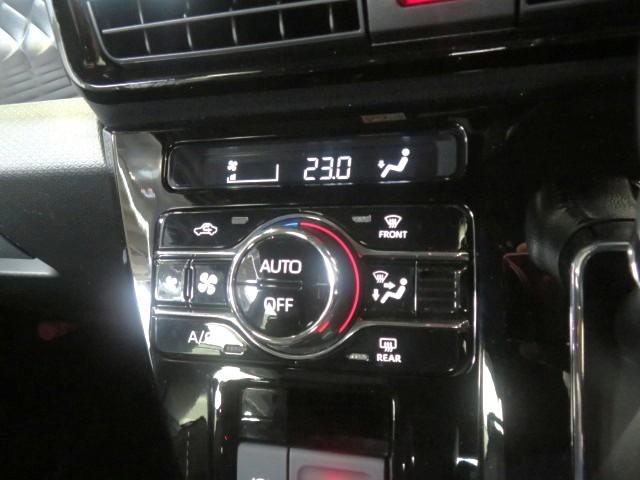 タントカスタムＲＳ（宮崎県）の中古車