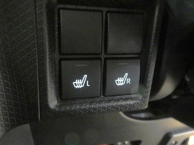 タントカスタムＲＳ（宮崎県）の中古車