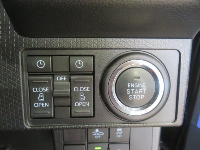 タントカスタムＲＳ（宮崎県）の中古車