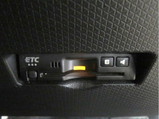 タントカスタムＲＳ（宮崎県）の中古車