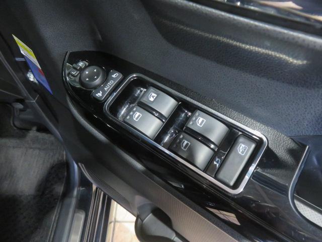 タントカスタムＲＳ（宮崎県）の中古車