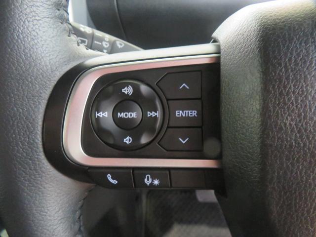 タントカスタムＲＳ（宮崎県）の中古車