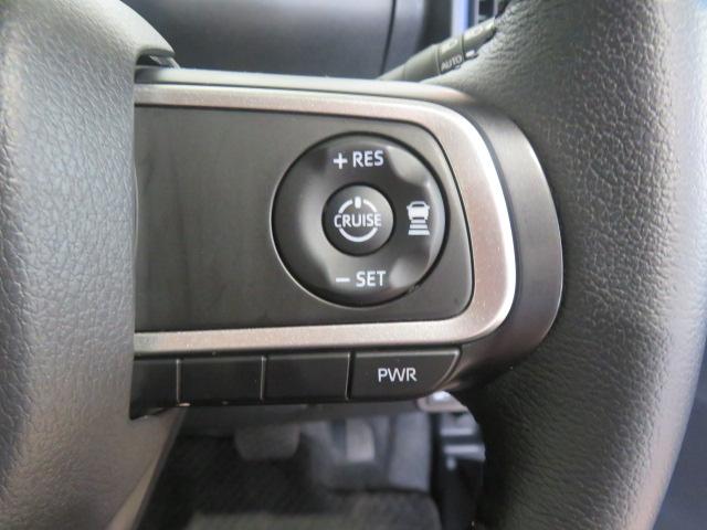 タントカスタムＲＳ（宮崎県）の中古車