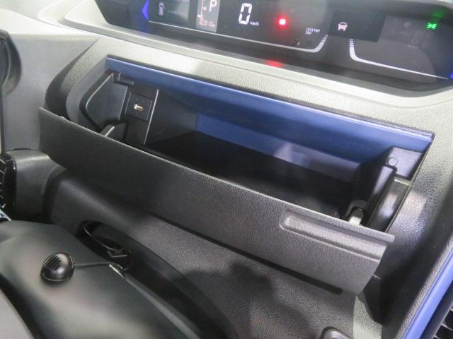 タントカスタムＲＳ（宮崎県）の中古車