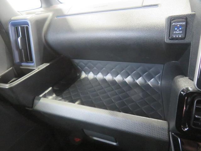 タントカスタムＲＳ（宮崎県）の中古車