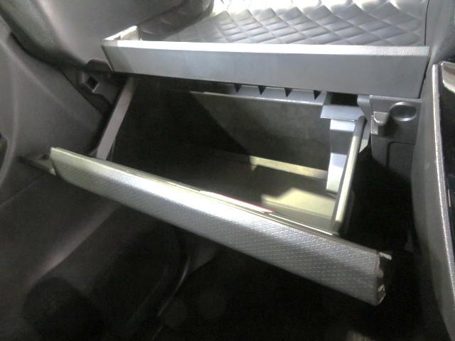 タントカスタムＲＳ（宮崎県）の中古車