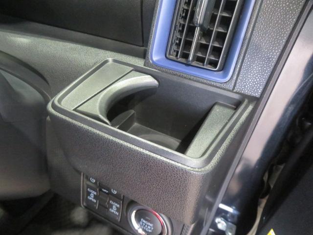 タントカスタムＲＳ（宮崎県）の中古車