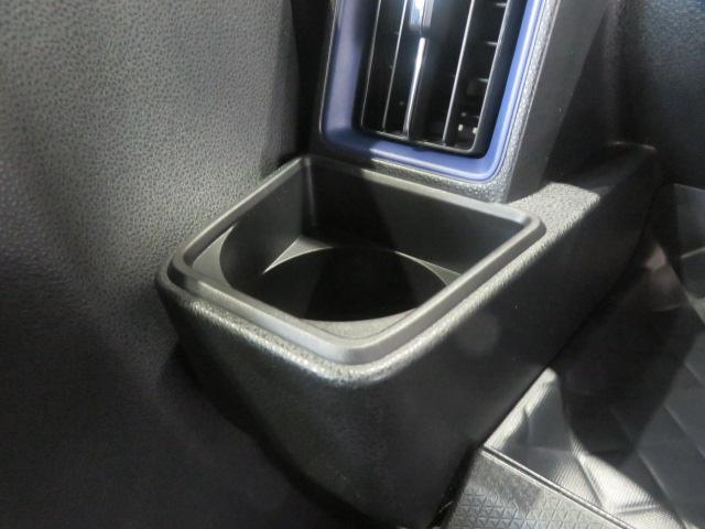 タントカスタムＲＳ（宮崎県）の中古車