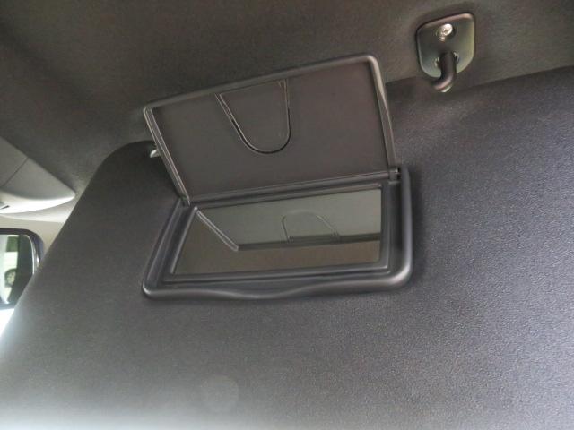 タントカスタムＲＳ（宮崎県）の中古車