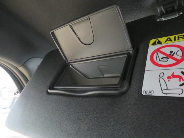 タントカスタムＲＳ（宮崎県）の中古車