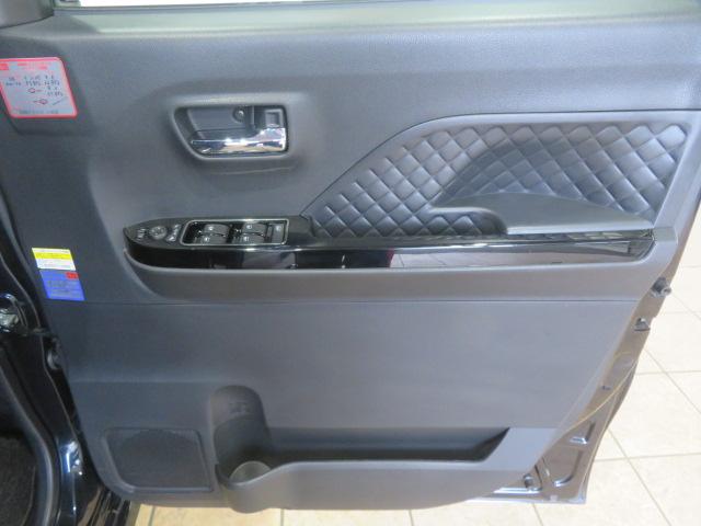 タントカスタムＲＳ（宮崎県）の中古車