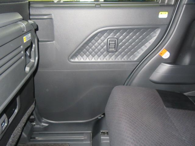 タントカスタムＲＳ（宮崎県）の中古車