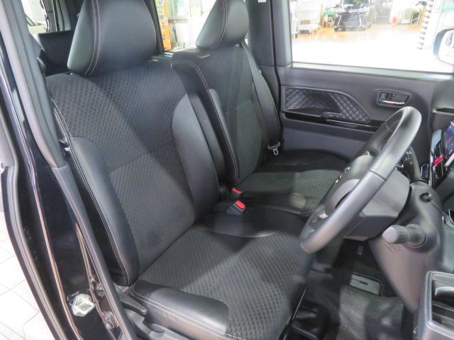 タントカスタムＲＳ（宮崎県）の中古車