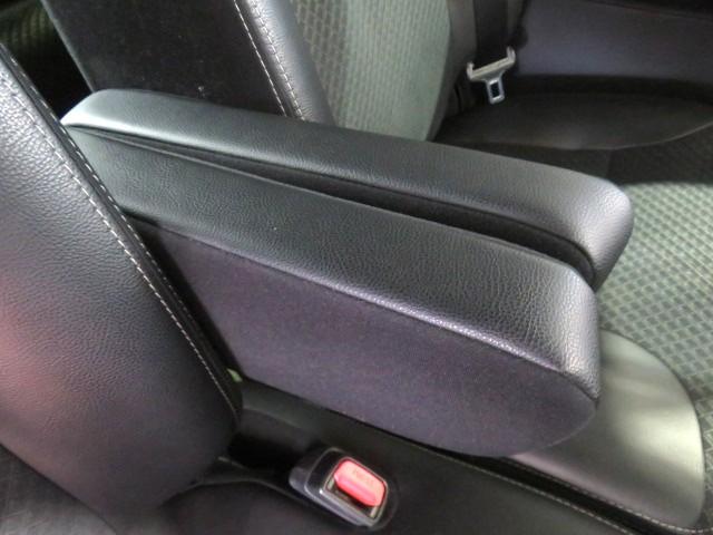 タントカスタムＲＳ（宮崎県）の中古車