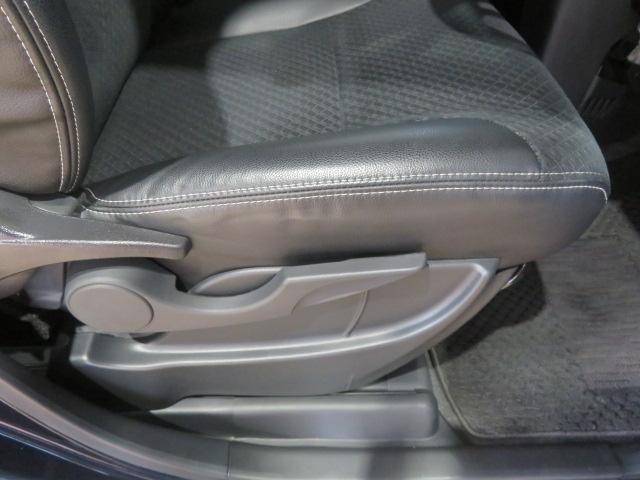 タントカスタムＲＳ（宮崎県）の中古車