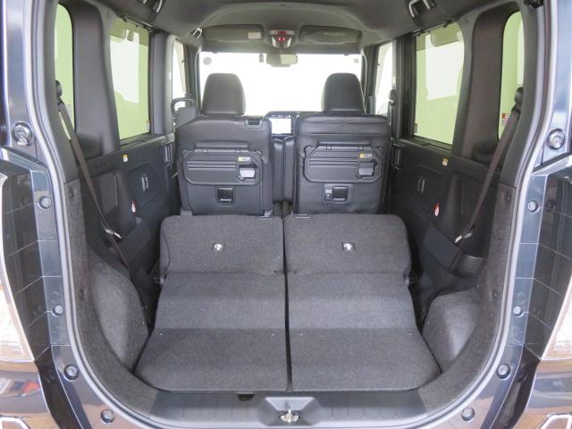 タントカスタムＲＳ（宮崎県）の中古車