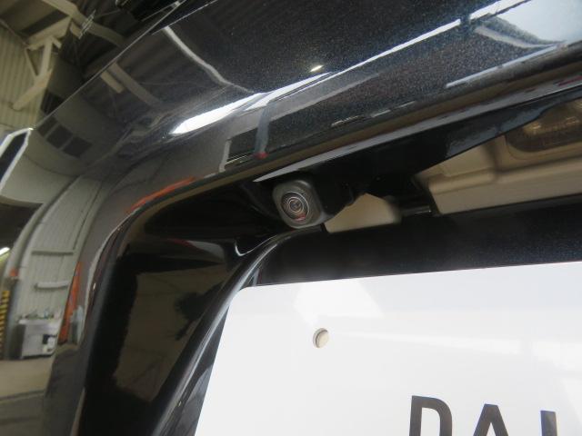 タントカスタムＲＳ（宮崎県）の中古車