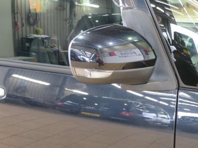 タントカスタムＲＳ（宮崎県）の中古車