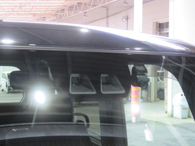 タントカスタムＲＳ（宮崎県）の中古車