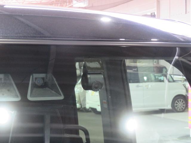 タントカスタムＲＳ（宮崎県）の中古車