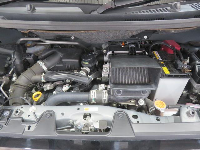 タントカスタムＲＳ（宮崎県）の中古車