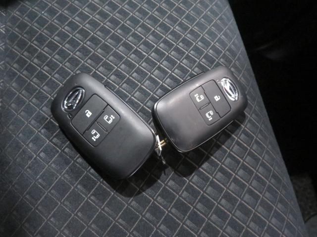 タントカスタムＲＳ（宮崎県）の中古車