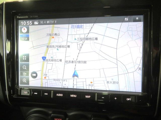 スイフトハイブリッドＲＳ（宮崎県）の中古車