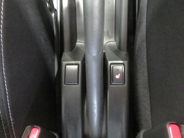 スイフトハイブリッドＲＳ（宮崎県）の中古車