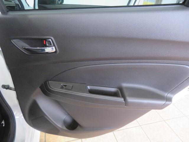 スイフトハイブリッドＲＳ（宮崎県）の中古車