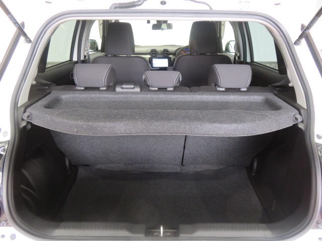 スイフトハイブリッドＲＳ（宮崎県）の中古車