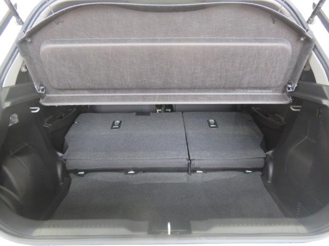 スイフトハイブリッドＲＳ（宮崎県）の中古車