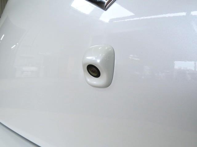 スイフトハイブリッドＲＳ（宮崎県）の中古車