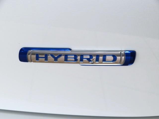 スイフトハイブリッドＲＳ（宮崎県）の中古車