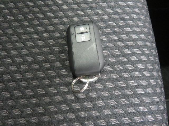 スイフトハイブリッドＲＳ（宮崎県）の中古車