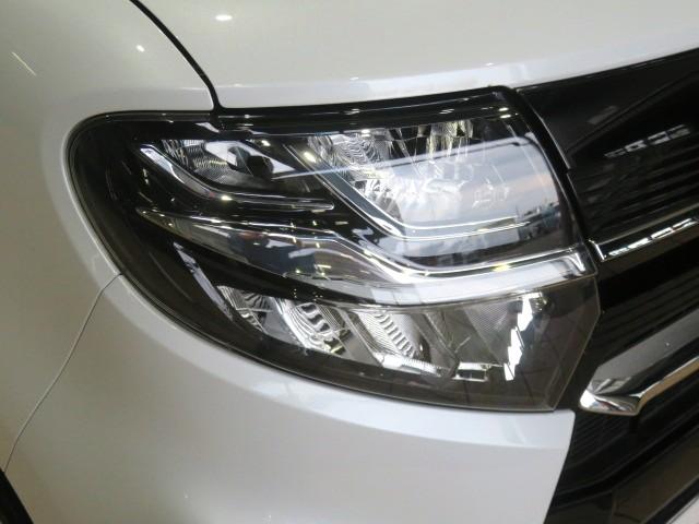 タントカスタムX(宮崎県)の中古車