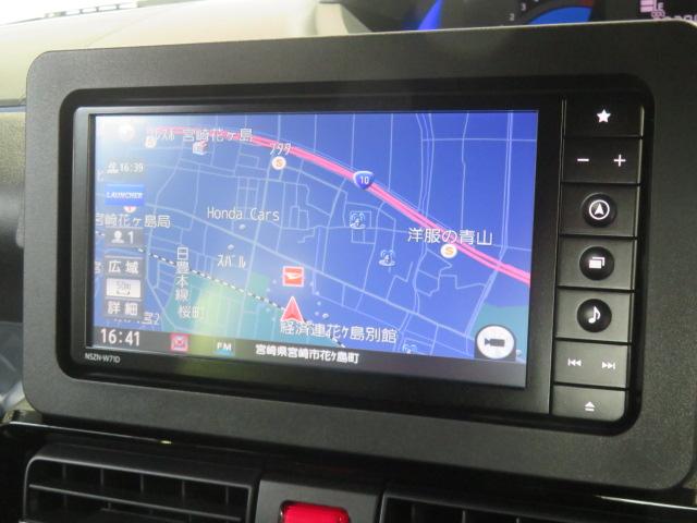 タントカスタムX(宮崎県)の中古車