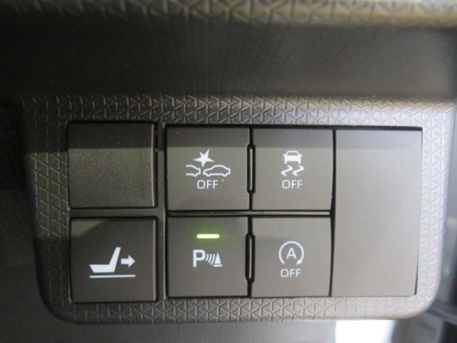 タントカスタムX(宮崎県)の中古車