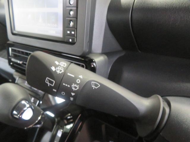 タントカスタムX(宮崎県)の中古車