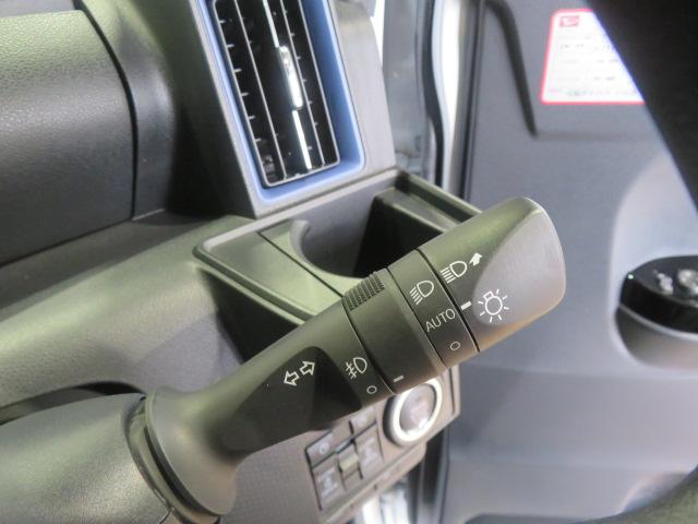 タントカスタムX(宮崎県)の中古車