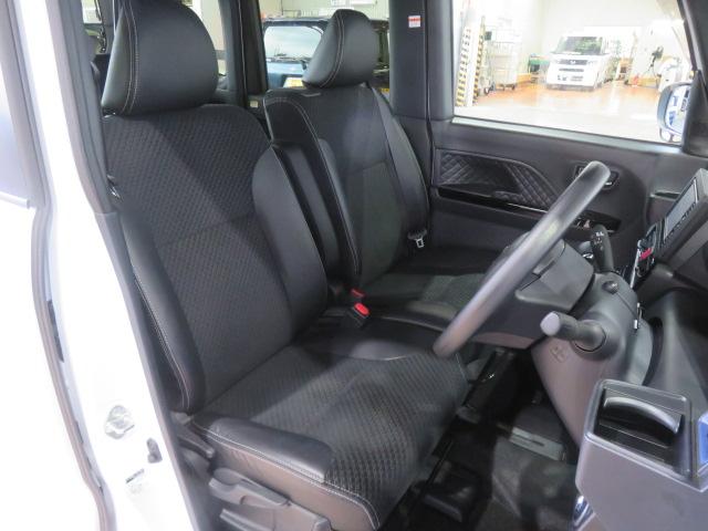 タントカスタムX(宮崎県)の中古車